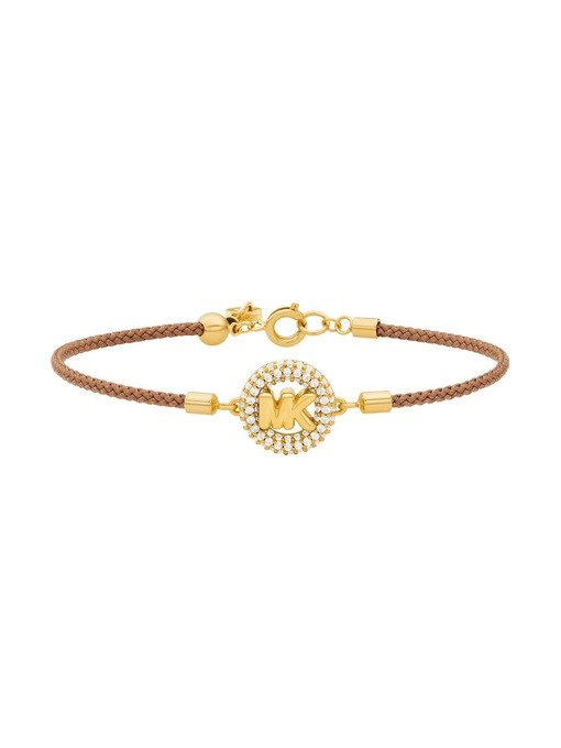 Michael Kors Premium Rose Gold Bracelet MKC1206AN791