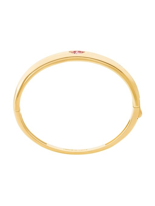 Michael Kors Premium Gold Bracelet MKJ8628710 Michael Kors Premium Gold Bracelet MKJ8628710