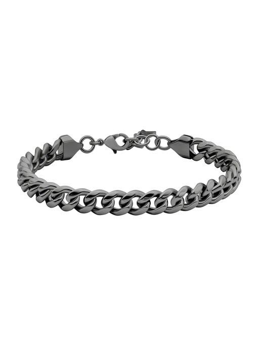 Michael Kors Premium Rose Gold Bracelet MKC1206AN791