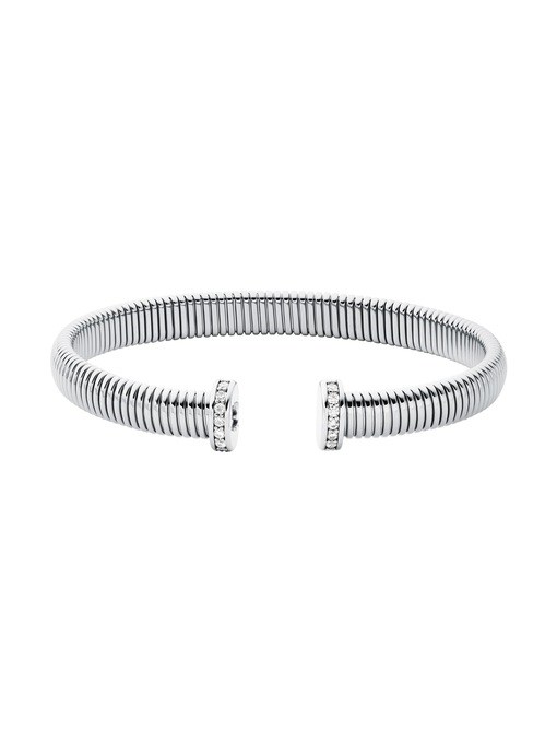 Michael Kors Premium Silver Bracelet MKJ8624040 Michael Kors Premium Silver Bracelet MKJ8624040