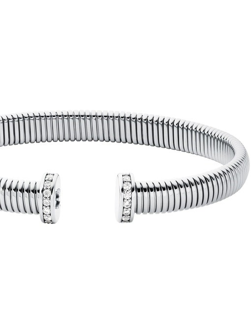 Michael Kors Premium Silver Bracelet MKJ8624040 Michael Kors Premium Silver Bracelet MKJ8624040