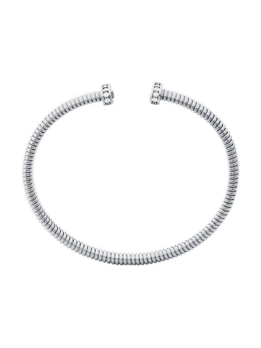 Michael Kors Premium Silver Bracelet MKJ8624040 Michael Kors Premium Silver Bracelet MKJ8624040