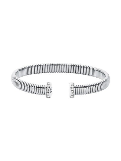 Michael Kors Premium Silver Bracelet MKJ8624040