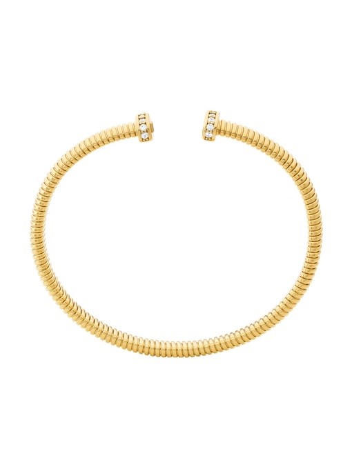 Michael Kors Premium Gold Bracelet MKJ8624710 Michael Kors Premium Gold Bracelet MKJ8624710