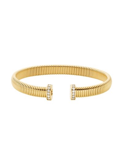 Michael Kors Premium Gold Bracelet MKJ8624710