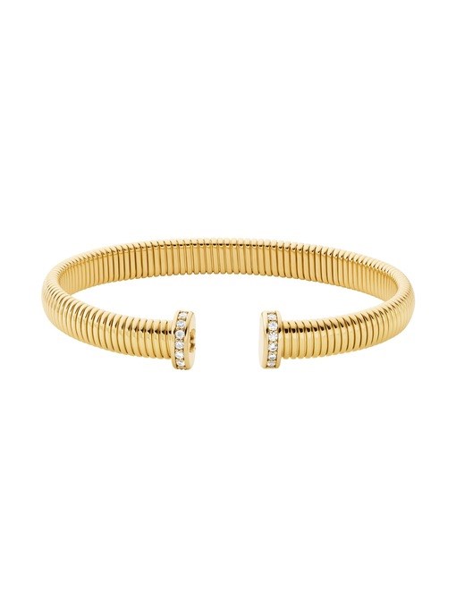 Michael Kors Premium Gold Bracelet MKJ8615710