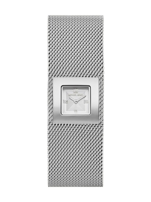 Michael Kors Georgie Rose Gold Watch MK4932