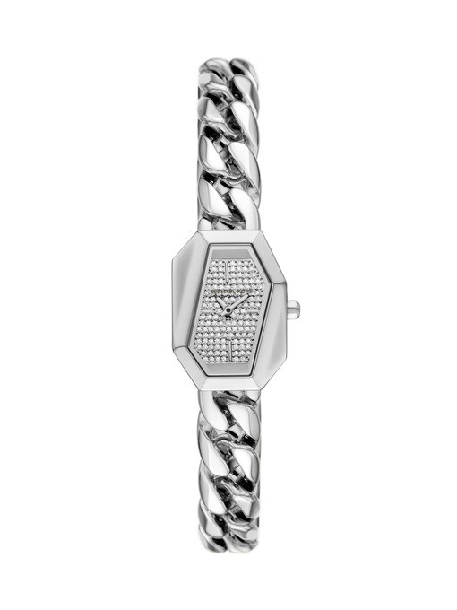 Michael Kors Suri Gold Watch MK7589