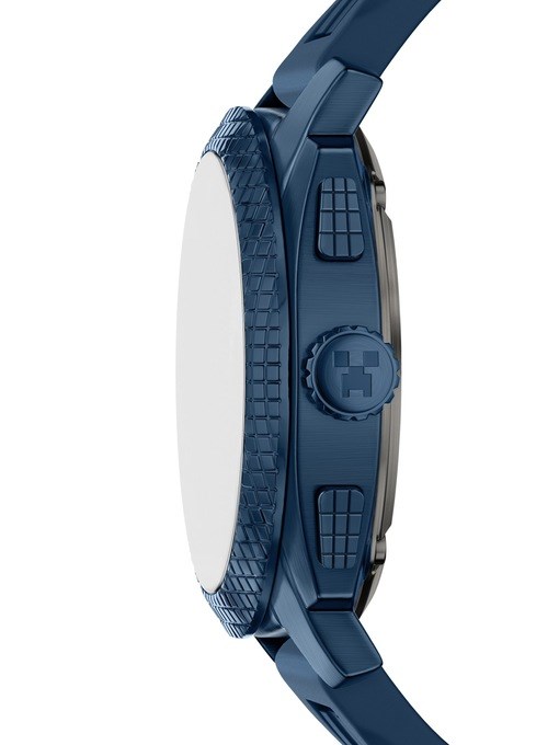 Minecraft x Fossil Limited-Edition Dungeons II Watch Minecraft x Fossil Limited-Edition Dungeons II Watch