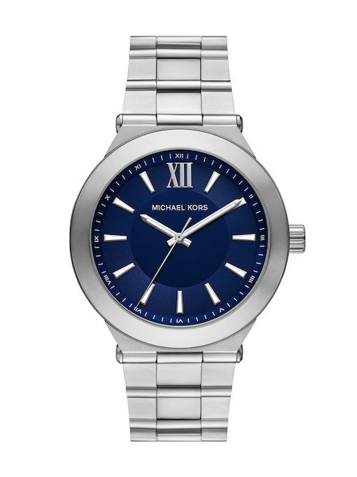 Michael Kors Billie Black Watch MK9253
