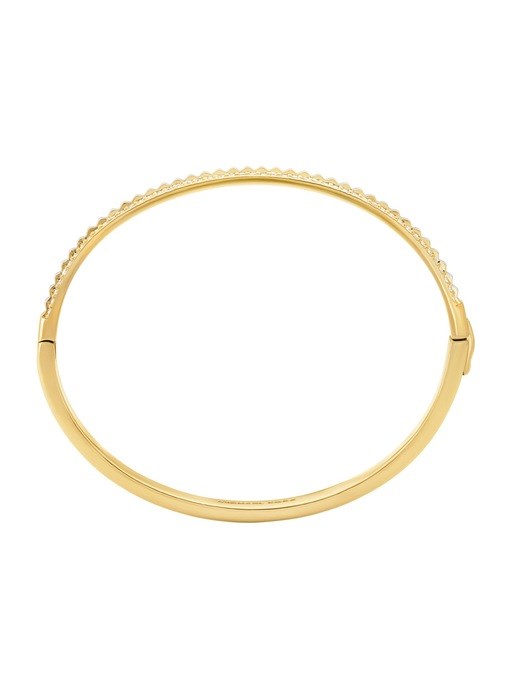 Michael Kors Lexington Bangle Bracelet
