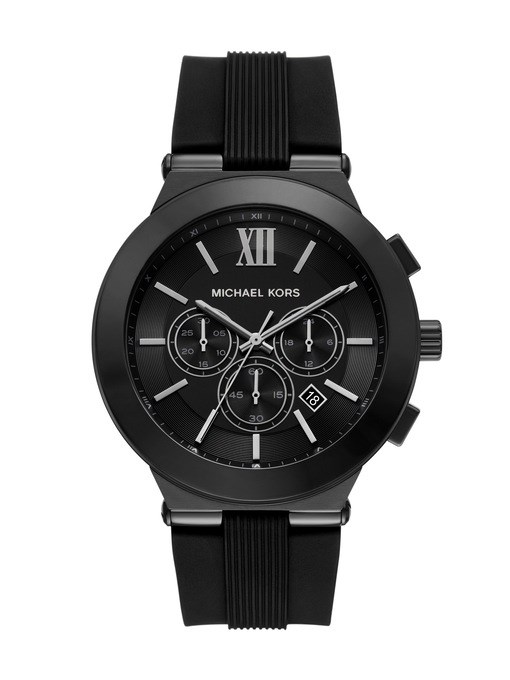 Michael Kors Billie Black Watch MK9253