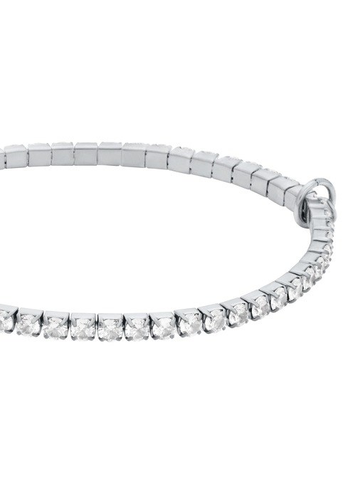 Michael Kors Stretch Tennis Bracelet Michael Kors Stretch Tennis Bracelet