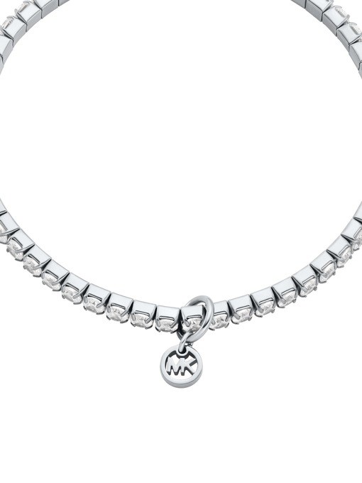 Michael Kors Stretch Tennis Bracelet Michael Kors Stretch Tennis Bracelet
