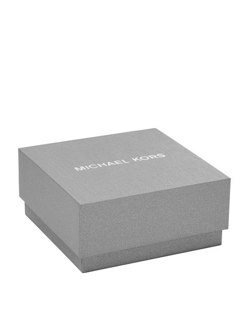 Michael Kors Stone Station Bangle Bracelet Michael Kors Stone Station Bangle Bracelet