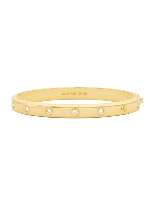 Michael Kors Premium Gold Bracelet MKJ8610710