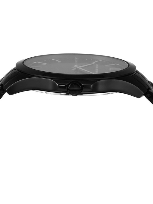 Armani Exchange Black Watch AX2144