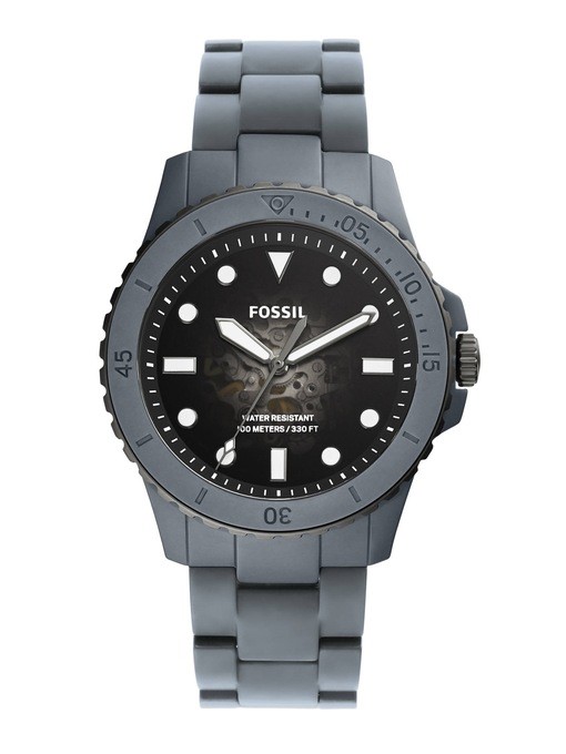 Fossil FB - 01 Grey Watch LE1131