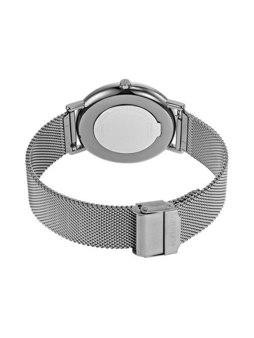 Skagen Signatur Grey Watch SKW6577
