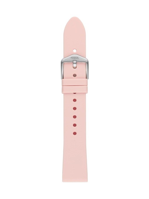 Fossil Nude Strap Bar S181395