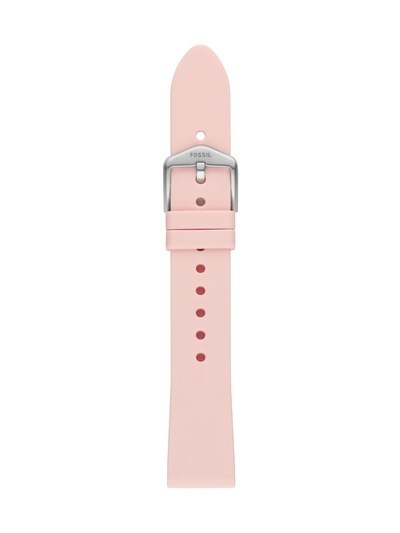 Fossil Nude Strap Bar S181395