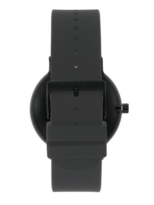 Skagen Aaren Kulor Black Watch SKW6544