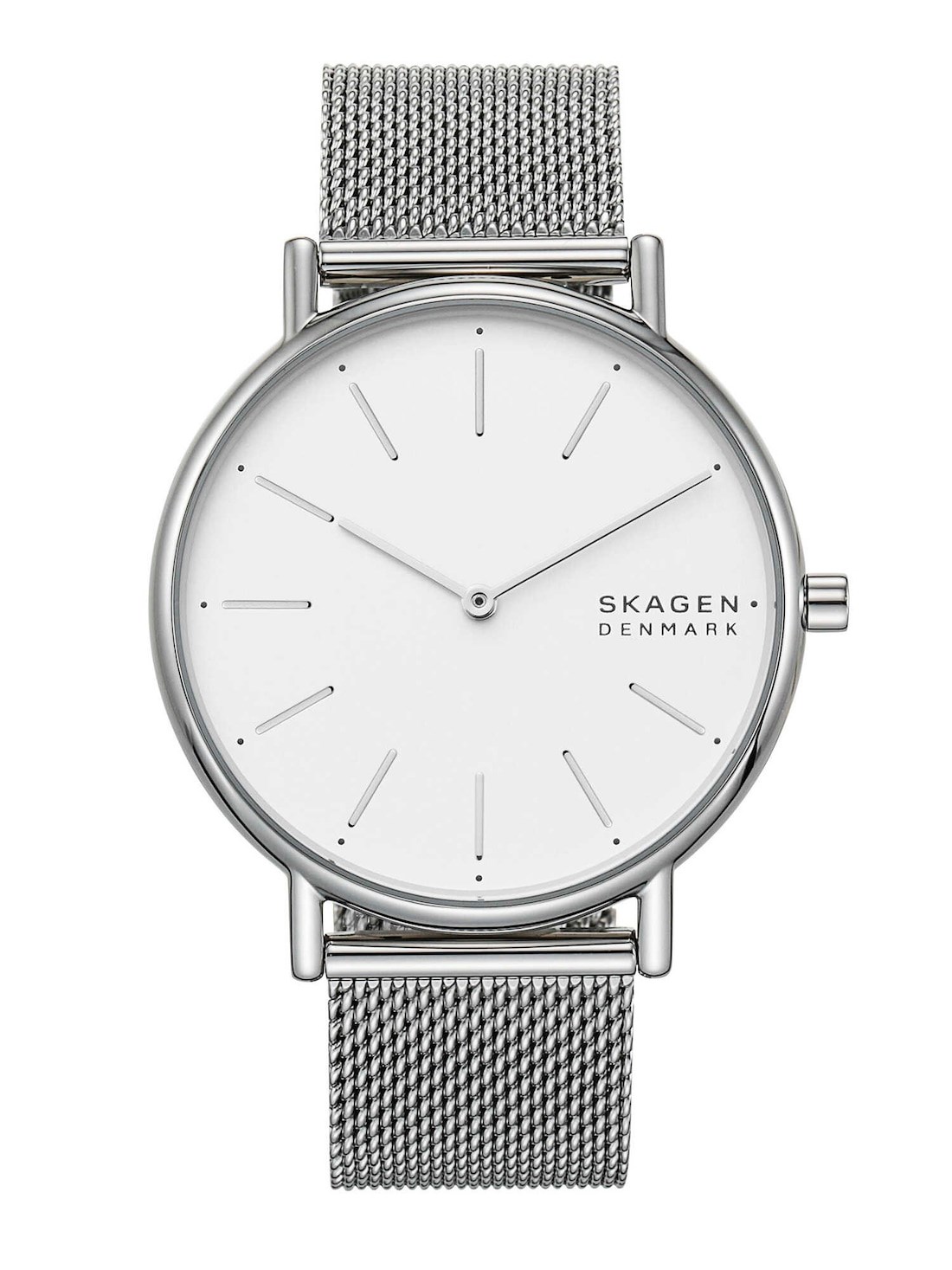 Skagen skw2785 new arrivals