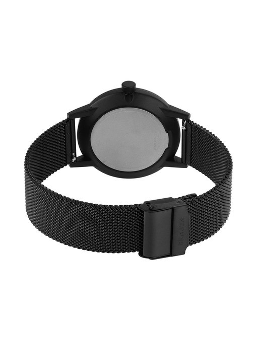 Skagen Henriksen Black Watch SKW6742