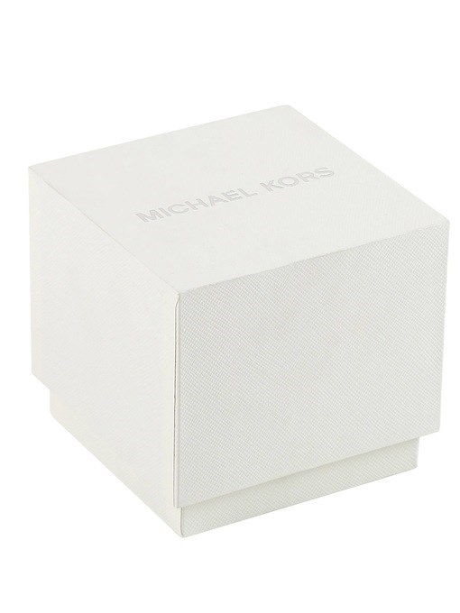 Michael Kors Dylan Black Watch MK8184