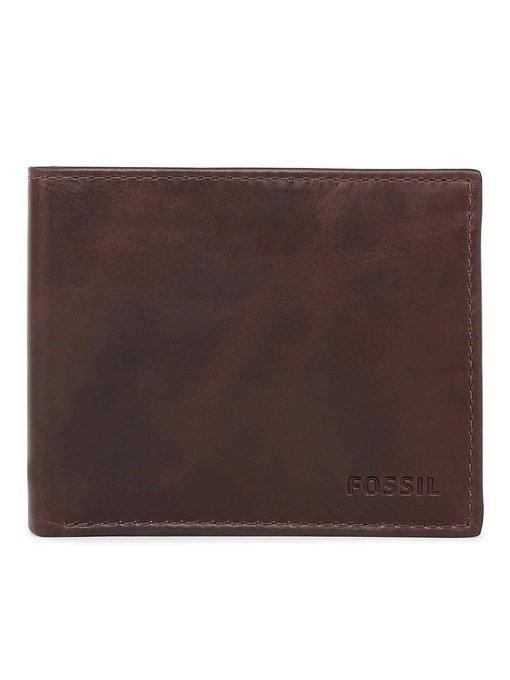 Fossil Derrick Brown Wallet ML3681201