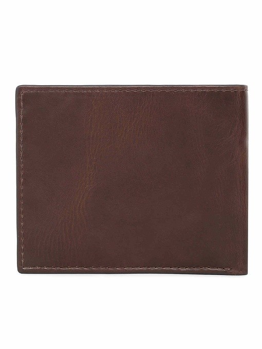 Fossil Derrick Brown Wallet ML3681201