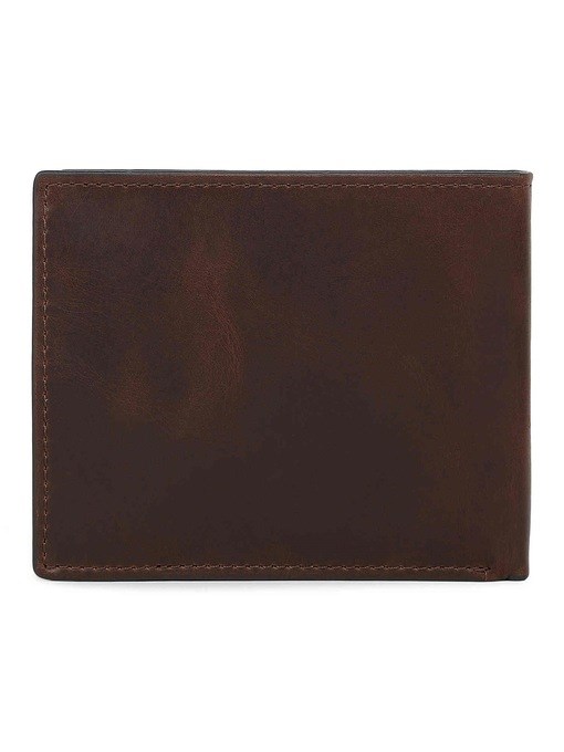 Fossil Derrick Brown Wallet ML3687201