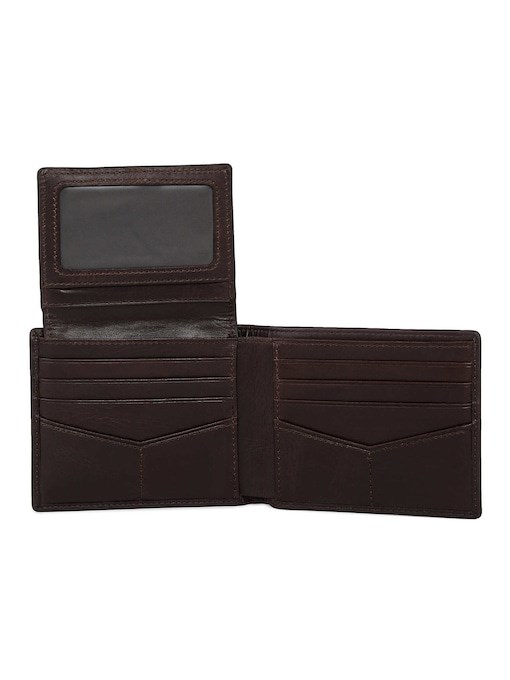 Fossil Derrick Brown Wallet ML3771201