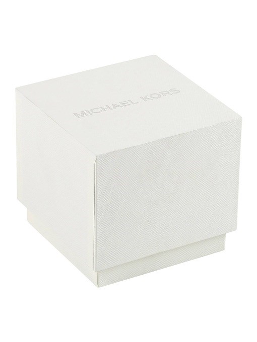 Michael Kors Pyper Black Watch MK2747