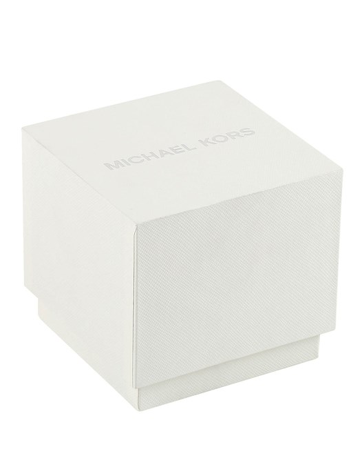 Michael Kors Pyper Gold Watch MK4339