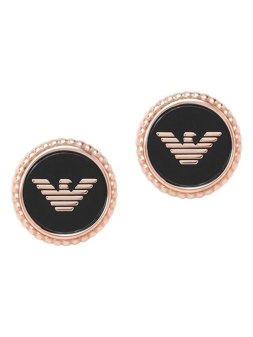 Emporio Armani Rose Gold Earring EGS2534221