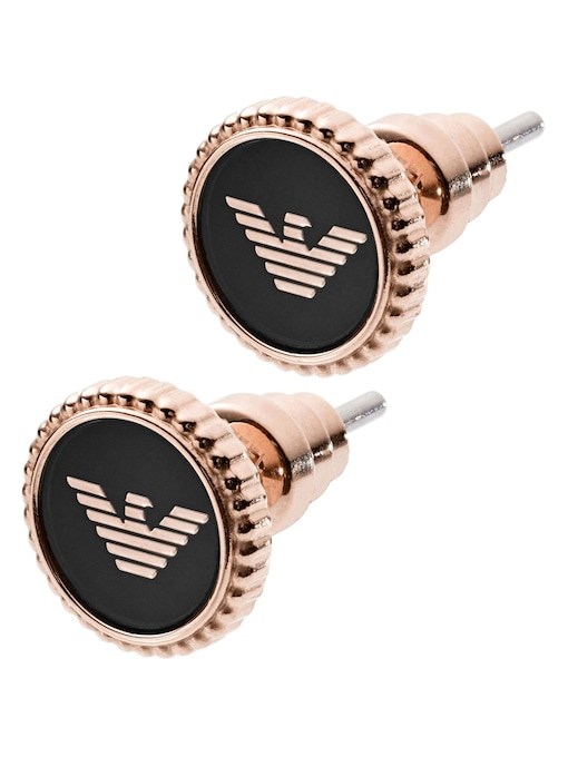 Emporio Armani Rose Gold Earring EGS2534221