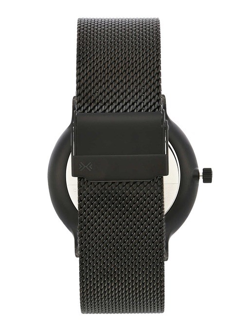 Skagen Ancher Black Watch SKW6296