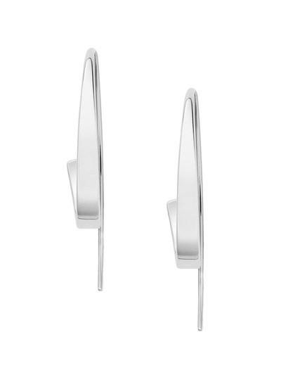 Skagen Kariana Silver Earring SKJ1077040