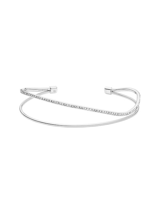 Skagen Kariana Two Tone Bracelet SKJ1678998