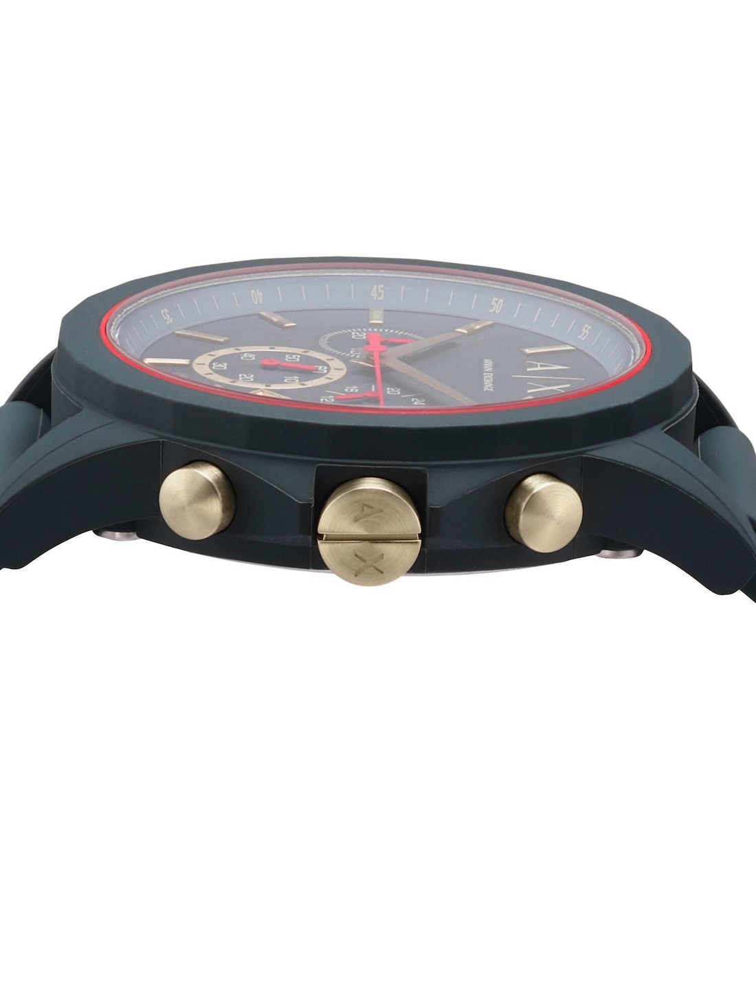 Armani Exchange AX1335 Blue Watch