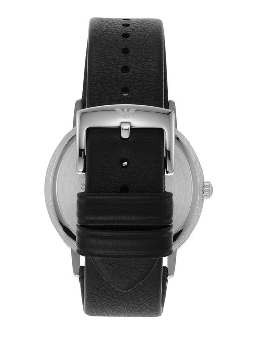 Emporio Armani Black Watch AR11013