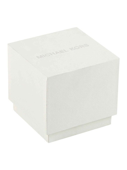 Michael Kors Pyper Gold Watch MK3898