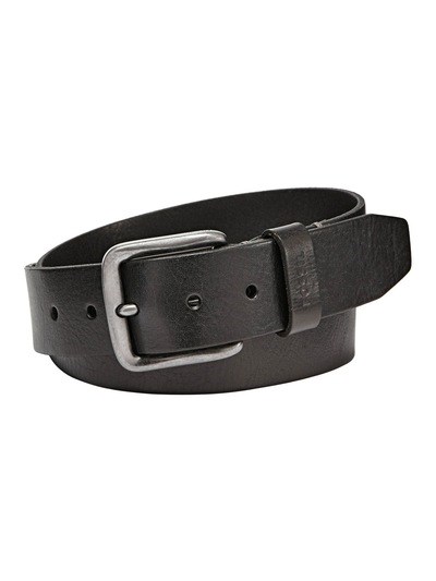 Fossil Brody Black Belt MB1262001