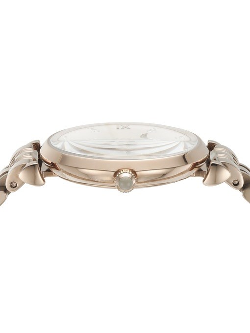 Emporio Armani Pink Watch AR11059