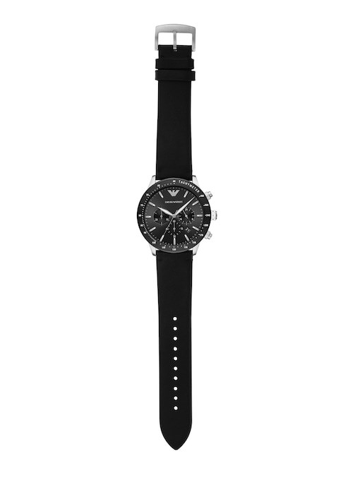 Emporio Armani Black Watch AR11243