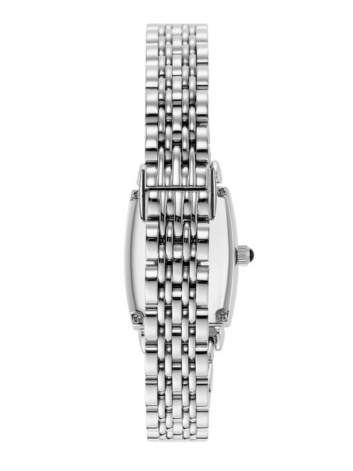 Emporio Armani Silver Watch AR11405 Emporio Armani Silver Watch AR11405