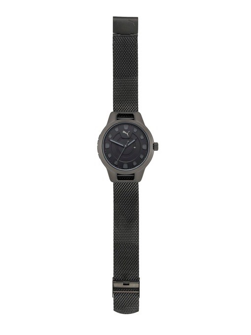PUMA Reset V1 Black Watch P5007