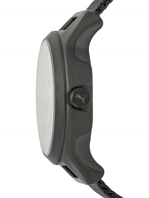 PUMA Reset V1 Black Watch P5007