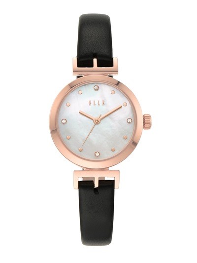 ELLE Odéon Black Watch ELL21004